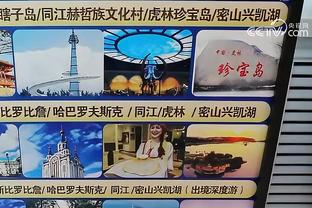 湖人是否该升起季中赛冠军旗帜？里夫斯：湖人已习惯夺得冠军了