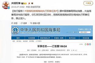 第二阵容表现出色！追梦：克莱表现一直很棒 保罗稳定了一切