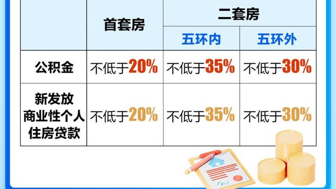 记者：德泽尔比总带着教练团队上任，这让拜仁任命他变得困难