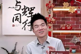 你什么冠军❓非洲杯夺冠后，奥利耶&佩佩：萨拉赫你的奖牌呢？